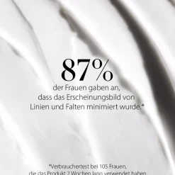 Crème de la Mer 250 ml