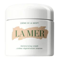 Crème de la Mer 250 ml