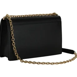 Crossbody Bag 1927
