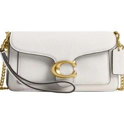 Crossbody Bag Tabby Chain 19