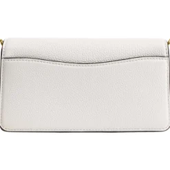 Crossbody Bag Tabby Chain 19