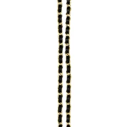Crossbody Kette Coco
