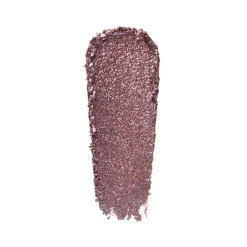 Crystal Eyes Shadow Stick