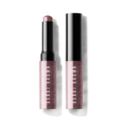 Crystal Eyes Shadow Stick