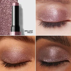 Crystal Eyes Shadow Stick
