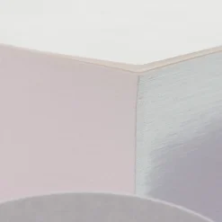 Cube S Silber