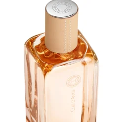Cuir d'Ange Eau de Toilette
