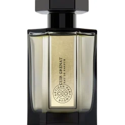 Cuir Grenat Eau de Parfum