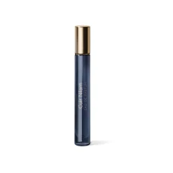 Cuir Nilam - Eau de Parfum