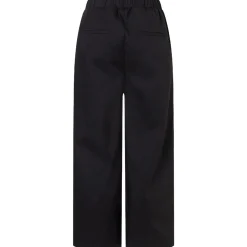 Culotte