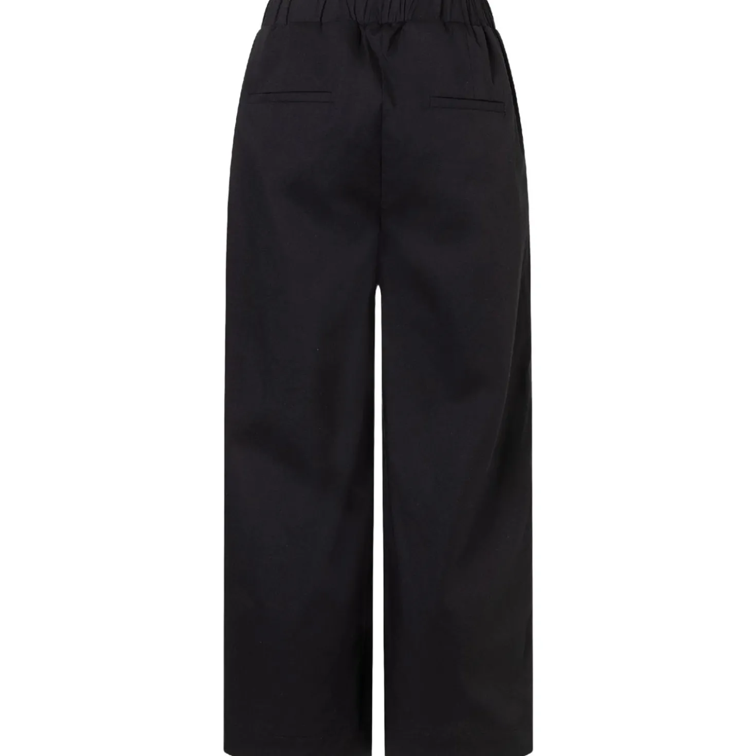 Culotte