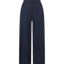 Culotte