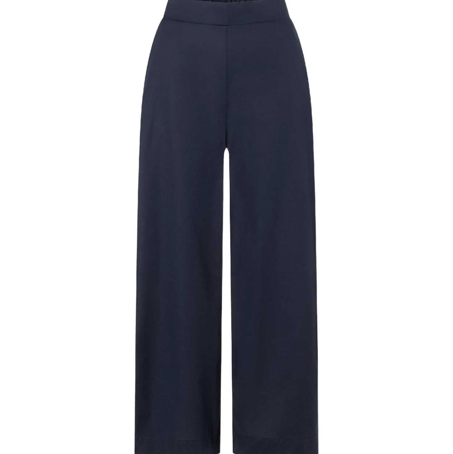 Culotte
