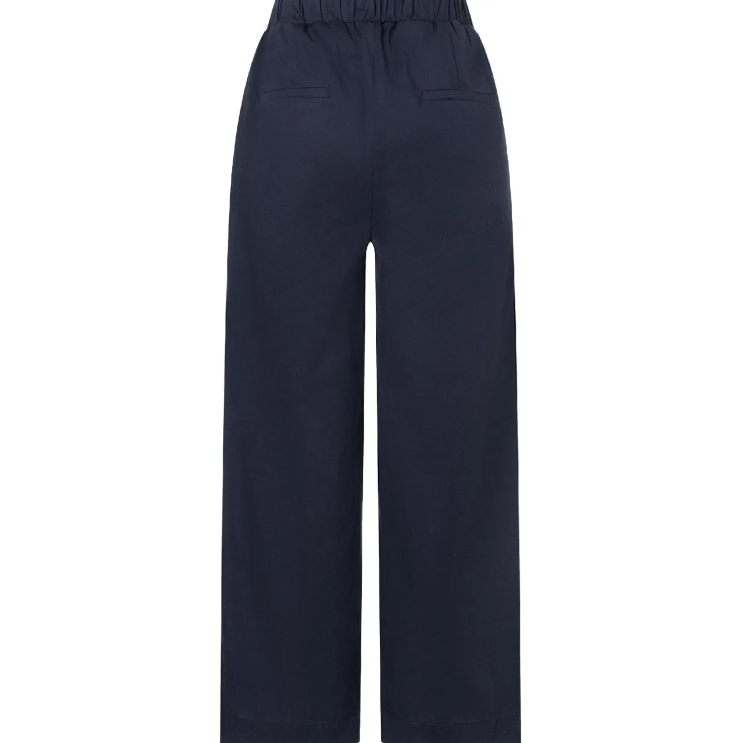 Culotte