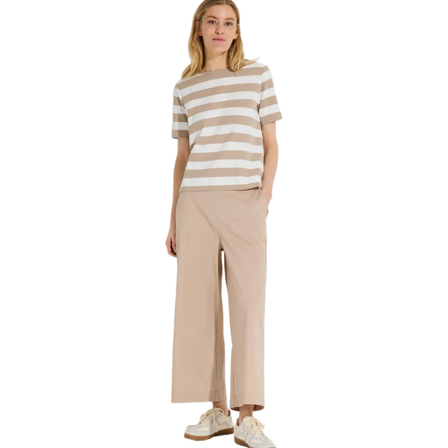 Culotte