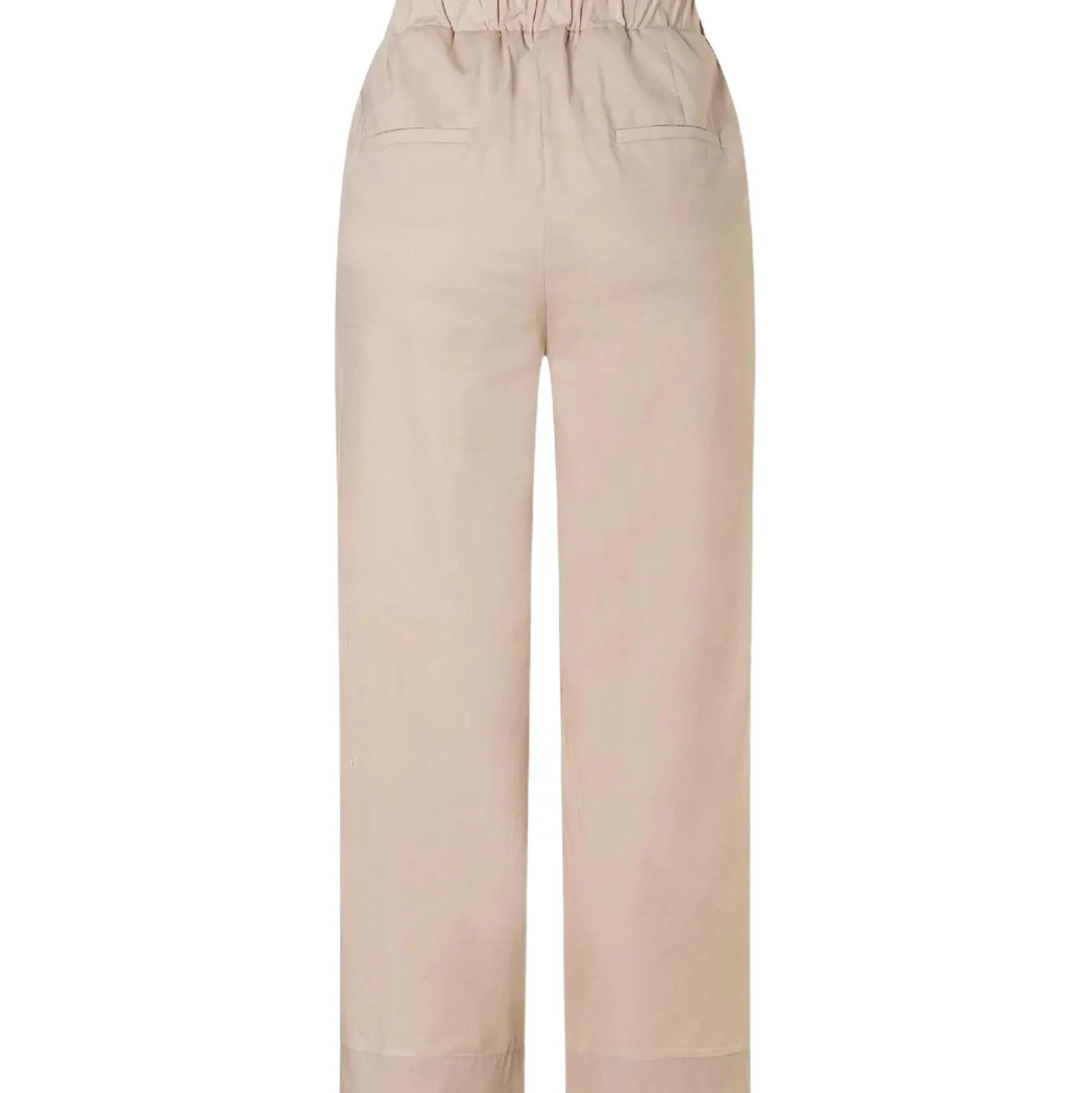 Culotte
