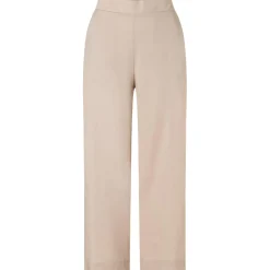 Culotte