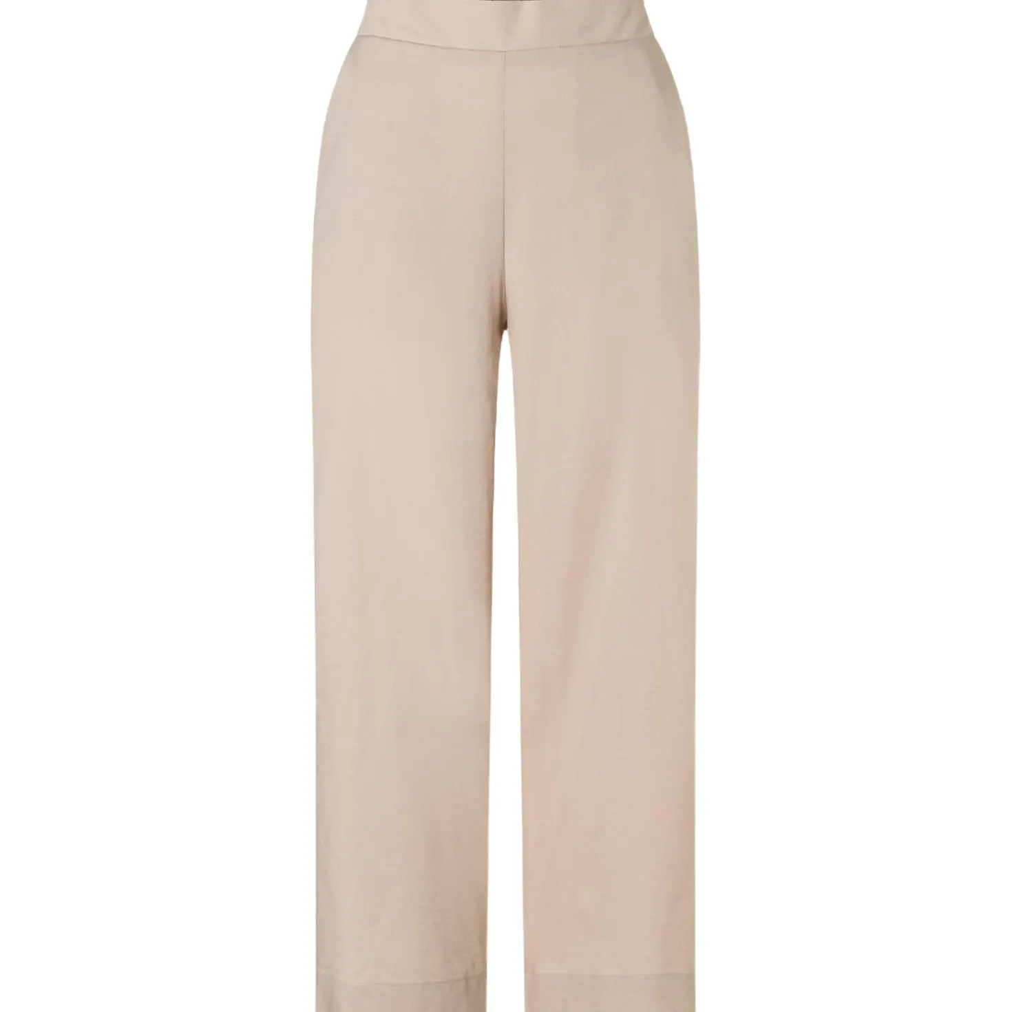 Culotte
