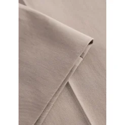 Culotte