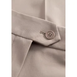 Culotte
