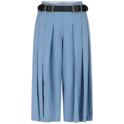 Culotte Elisa