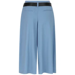 Culotte Elisa
