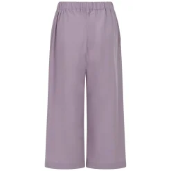 Culotte Hose