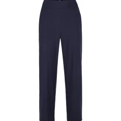 Culotte Travel