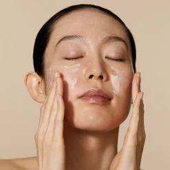 Cushioning Day Cream