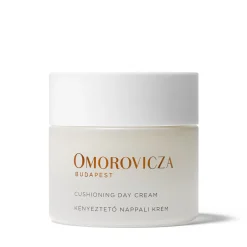 Cushioning Day Cream