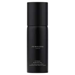 Cypress & Grapevine All Over Body Spray