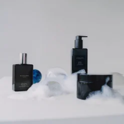 Cypress & Grapevine Body & Handwash