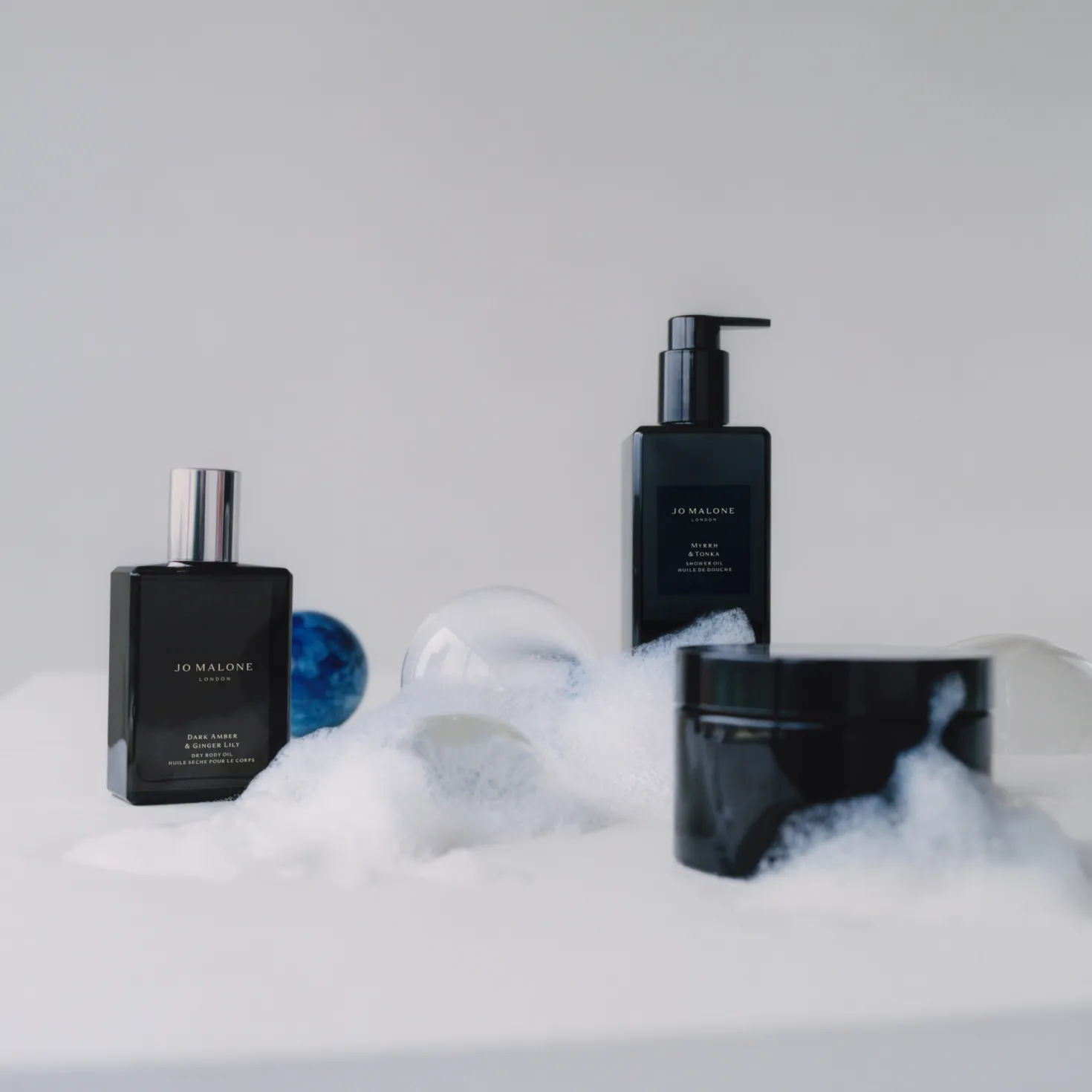 Cypress & Grapevine Body & Handwash