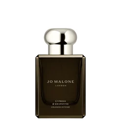 Cypress & Grapevine Cologne Intense