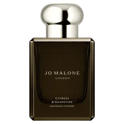 Cypress & Grapevine Cologne Intense