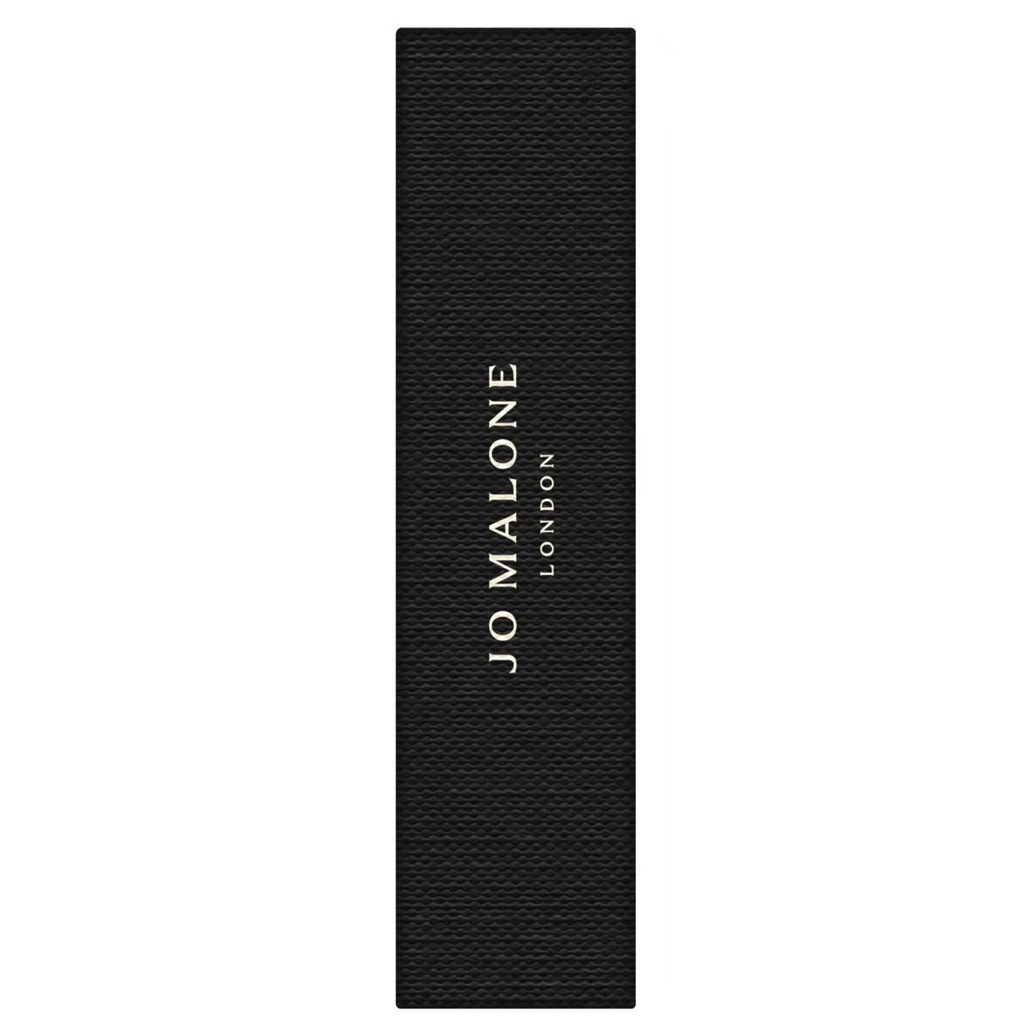 Cypress & Grapevine Travel Spray