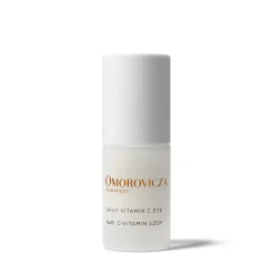 Daily Vitamin C Eye 15ml