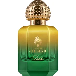 Dalika