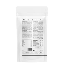 DALUMA Vegan Performance Protein - Neutral