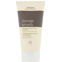 damage remedy™ intensive restructuring treatment