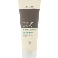 damage remedy™ restructuring conditioner