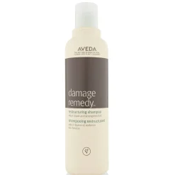 damage remedy™ restructuring shampoo