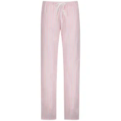 Damen Hose lang Brita