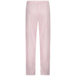Damen Hose lang Brita