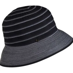 Damenhut