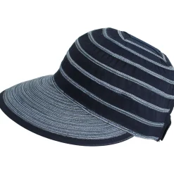 Damenhut
