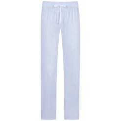 Damen Schlafanzug 7/8 Nora