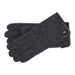 Damen Walkhandschuhe
