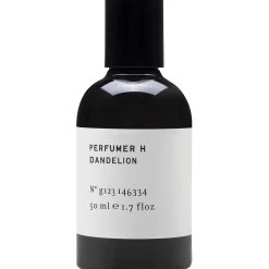 Dandelion EdP