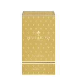 Daphne Bouquet Eau de Parfum